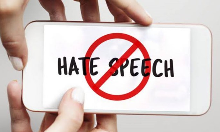 PIL Filed In Karnataka High Court Seeking Action Against Ministers, MLAs For Alleged Hate Speech PIL Filed In Karnataka High Court Seeking Action Against Ministers, MLAs For Alleged Hate Speech