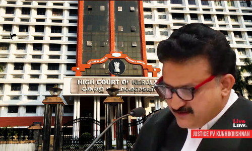 Simply Because Police Officer Is In Uniform When He Is Assaulted, Offence Of Assaulting Public Servant Will Not Attract: Kerala High Court