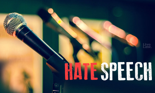 Hate Speech & Media : Lessons From Rwandan Genocide