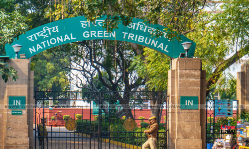 Pollution, Ganga Tributaries, Varanasi, NGT, national green tribunal, Progress Monitoring, Action Plan, Restoration, Varuna, Assi Rivers, Justice Adarsh Kumar Goel, Chairperson, Justice Sudhir Agarwal, and Dr. Nagin Nanda, Pollution, Ganga Tributaries, Varanasi, NGT, national green tribunal, Progress Monitoring, Action Plan, Restoration, Varuna, Assi Rivers, Justice Adarsh Kumar Goel, Chairperson, Justice Sudhir Agarwal, and Dr. Nagin Nanda,