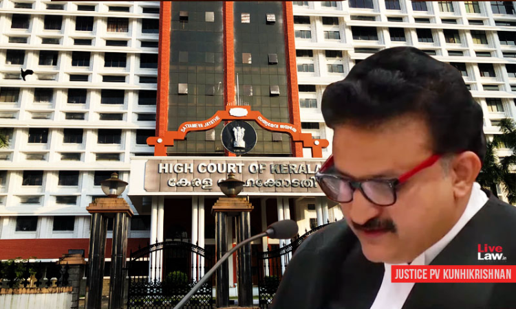 High Court Refuses To Grant Interim Stay On Operation Of Kerala Maritime Board (Amendment) Ordinance, 2022 High Court Refuses To Grant Interim Stay On Operation Of Kerala Maritime Board (Amendment) Ordinance, 2022