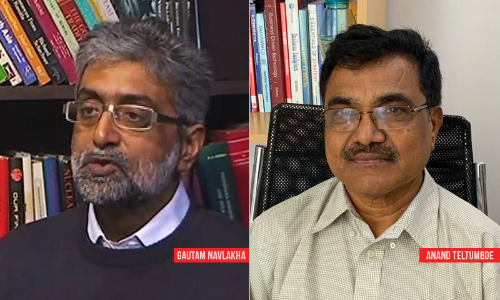 Bhima Koregaon: Sufficient Material To Enable Court to Record Prima Facie Opinion Regarding Commission Of Offence u/UAPA Says Bombay HC [Read Judgments]
