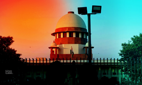 Father Moves Supreme Court Seeking Extradition Of IS Recruit Daughter Who Is In Afghan Jail Father Moves Supreme Court Seeking Extradition Of IS Recruit Daughter Who Is In Afghan Jail