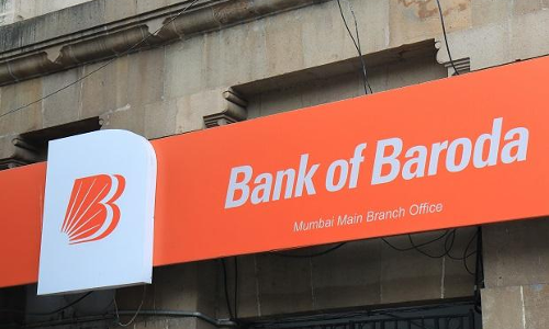 Karnataka State Commission Holds Bank of Baroda Liable For Failing To Return Borrowers Title Deeds After Loan Settlement
