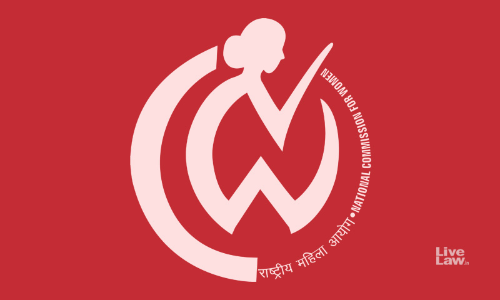 National Commission For Women To Move Supreme Court Challenging Bombay High Courts Skin To Skin Judgment In The POCSO Case National Commission For Women To Move Supreme Court Challenging Bombay High Courts Skin To Skin Judgment In The POCSO Case