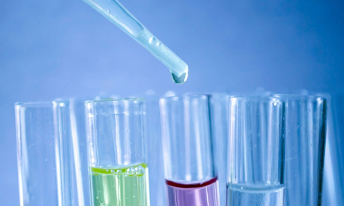 COVID-19: Uttarakhand HC Seeks Feasibility Report On Setting Up More Testing Facilities In The State [Read Order]