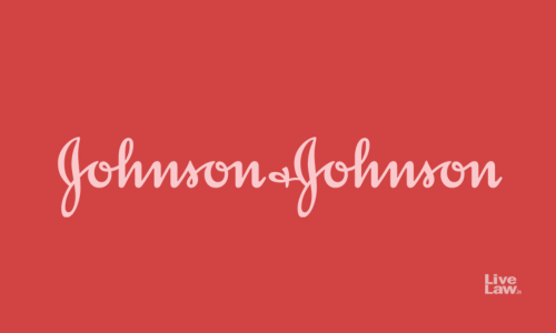 Delhi HC Stays NAPAs Order Against Johnson & Johnson For Wrongfully Profiteering From GST Exemption On Sanitary Napkins
