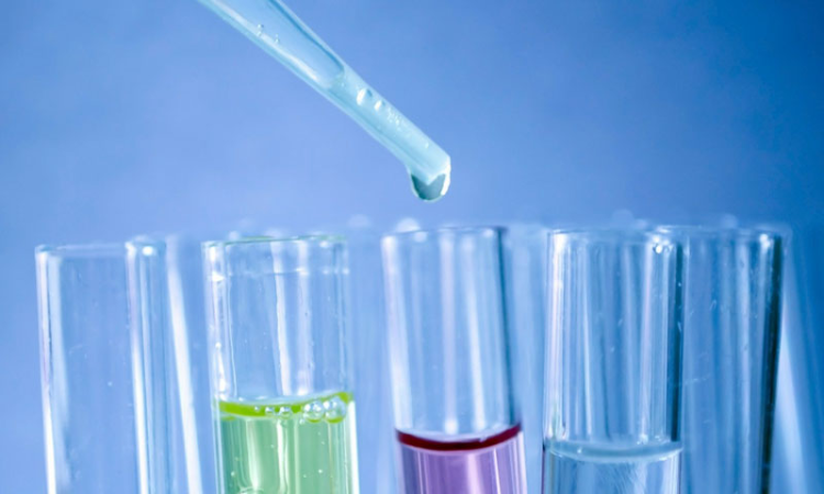 COVID-19: Uttarakhand HC Seeks Feasibility Report On Setting Up More Testing Facilities In The State [Read Order]