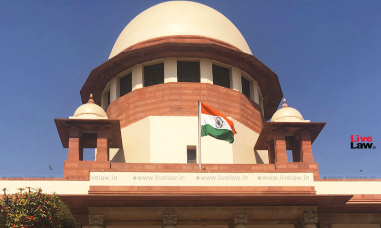 SC Dismisses Review Petitions Against Judgment Decriminalizing Adultery [Read Order]