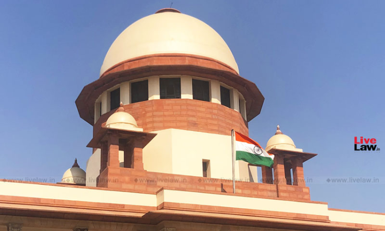 Accused Was A Juvenile At The Time Of Occurrence: SC Quashes Life Sentence In A Four Decade Old Murder Case [Read Judgment]