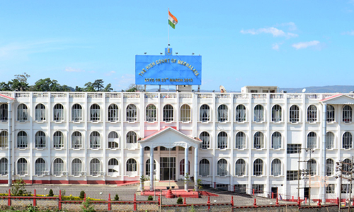 Employee Retiring Before Next Increment Date Not Entitled To Notional Increment Without Full Qualifying Service: Meghalaya HC Employee Retiring Before Next Increment Date Not Entitled To Notional Increment Without Full Qualifying Service: Meghalaya HC