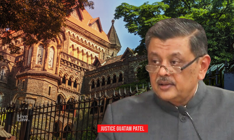 Setting Out Two Separate Prayers For Injunction, One For Infringement And Other For Passing Off A Singularly Unwise Practice: Bombay High Court Setting Out Two Separate Prayers For Injunction, One For Infringement And Other For Passing Off A Singularly Unwise Practice: Bombay High Court