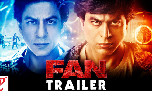 Compensation For Film Excluding Song Shown In Promo : Supreme Court Stays NCDRC Order Against Yash Raj Films
