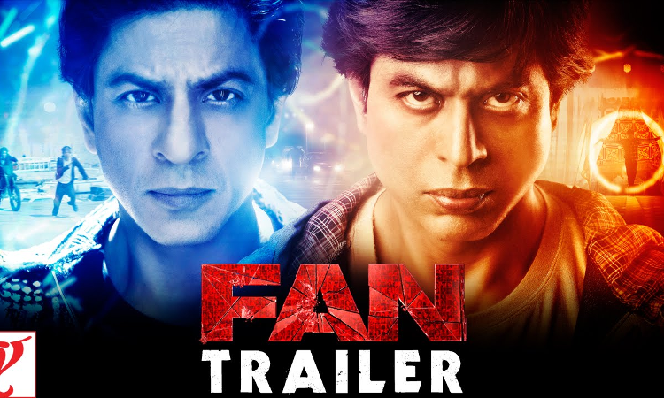 Exclusion Of Song From Movie When It Was Included In Trailer Amounts To Unfair Trade Practice: NCRDC Directs YRF To Pay Compensation [Read Order]