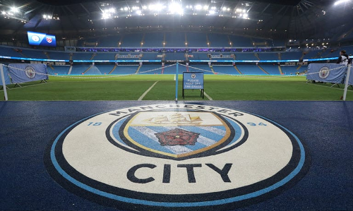 Manchester City Ban: A Significant Moment In Regulation Of Financial Doping In Football Manchester City Ban: A Significant Moment In Regulation Of Financial Doping In Football