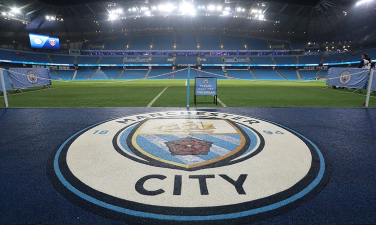 Manchester City Ban: A Significant Moment In Regulation Of Financial Doping In Football Manchester City Ban: A Significant Moment In Regulation Of Financial Doping In Football