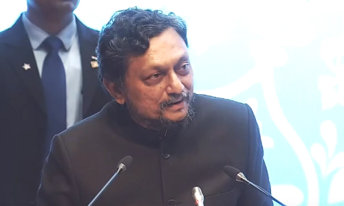 COVID-19 Pandemic Going To Increase Pendency Of Cases : CJI Bobde COVID-19 Pandemic Going To Increase Pendency Of Cases : CJI Bobde