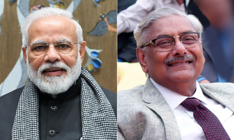 Such Comments Shake The Confidence of Members of Legal Community On Integrity And Independence of Judiciary; BBA s Resolution Against Justice Arun Mishras Praise For Modi [Read Resolution]