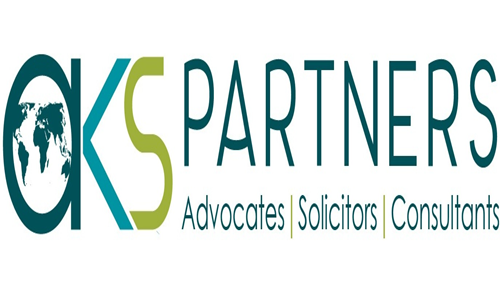 Free To Arbitrate But Not To Appoint Free To Arbitrate But Not To Appoint