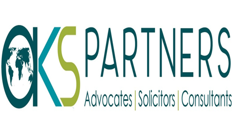 Free To Arbitrate But Not To Appoint