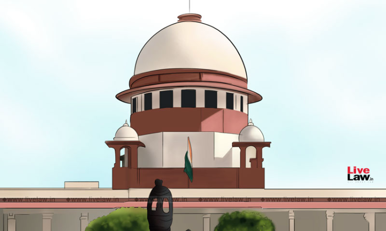 Mysterious Death of NLU Jodhpur Student: SC Asks Rajasthan Police To Complete Investigation Within Two Months