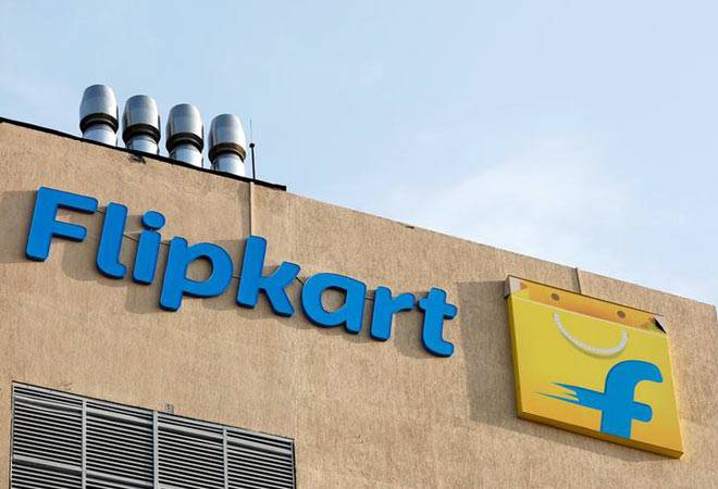 Allahabad HC Grants Relief To Flipkart In A Case Over Sale Of Products In Violation Of Copyright Act Allahabad HC Grants Relief To Flipkart In A Case Over Sale Of Products In Violation Of Copyright Act