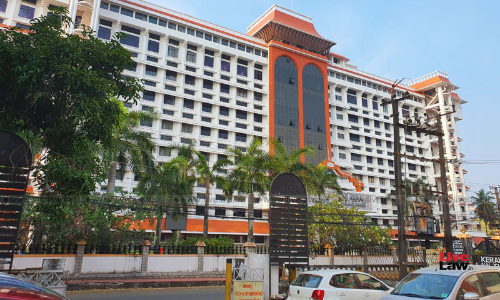 Making False Accusation Of Impotency By A Spouse In Matrimonial Proceedings Amounts To Cruelty: Kerala High Court
