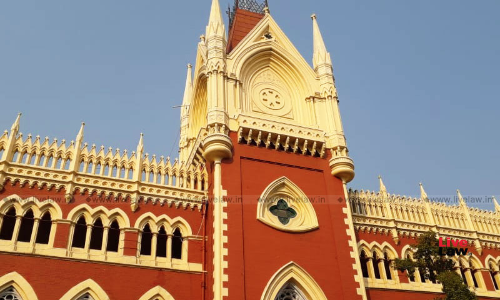 Calcutta High Court Denies Relief To Retd IPS Officer For Remarks On Women Working In Red-Light Areas While Speaking On RG Kar Incident Calcutta High Court Denies Relief To Retd IPS Officer For Remarks On Women Working In Red-Light Areas While Speaking On RG Kar Incident