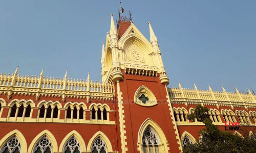 Rarest Of Rare Case: Calcutta High Court Directs Kendriya Vidyalaya To Regularise Admission Of Class 1 Student Suffering From Muscular Dystrophy Rarest Of Rare Case: Calcutta High Court Directs Kendriya Vidyalaya To Regularise Admission Of Class 1 Student Suffering From Muscular Dystrophy