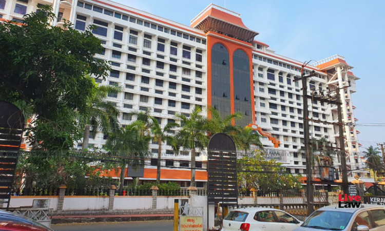 Making False Accusation Of Impotency By A Spouse In Matrimonial Proceedings Amounts To Cruelty: Kerala High Court