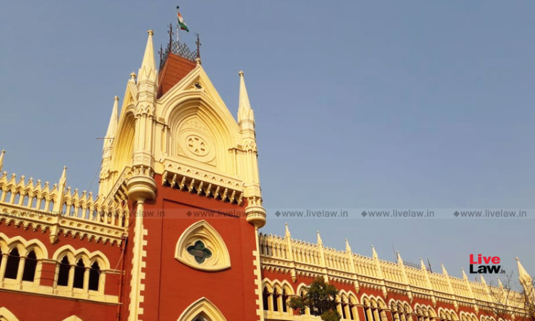 SC Order Extending Limitation Applies Only To First 30 Days For Filing Written Statement In Commercial Court Cases: Calcutta High Court SC Order Extending Limitation Applies Only To First 30 Days For Filing Written Statement In Commercial Court Cases: Calcutta High Court