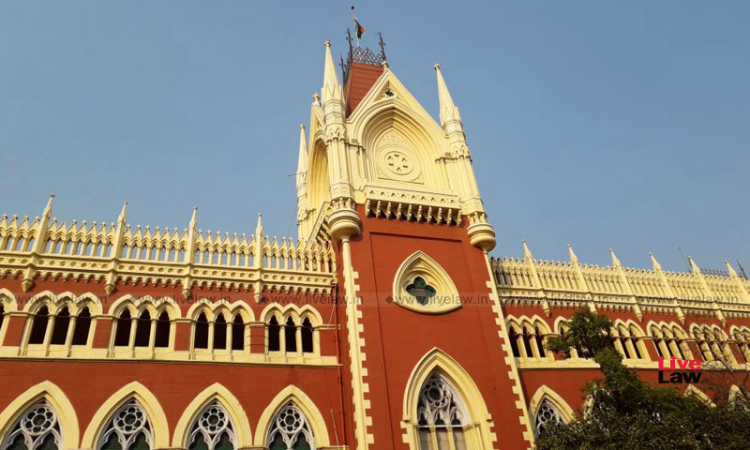 Rarest Of Rare Case: Calcutta High Court Directs Kendriya Vidyalaya To Regularise Admission Of Class 1 Student Suffering From Muscular Dystrophy Rarest Of Rare Case: Calcutta High Court Directs Kendriya Vidyalaya To Regularise Admission Of Class 1 Student Suffering From Muscular Dystrophy