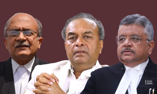 SC Seeks Centres Response On Providing Copy Of CBIs Closure Report In Hindustan Zincs Disinvestment SC Seeks Centres Response On Providing Copy Of CBIs Closure Report In Hindustan Zincs Disinvestment