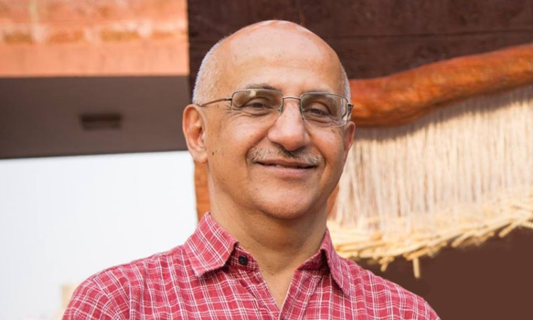 Reckless Observations: DCPCR Refutes NCPCRs Allegations Against Harsh Mander Associated Children Homes In Delhi HC Reckless Observations: DCPCR Refutes NCPCRs Allegations Against Harsh Mander Associated Children Homes In Delhi HC