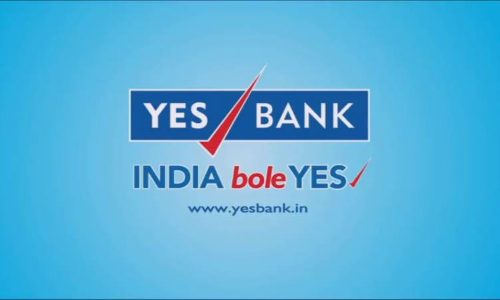 Jalandhar District Commission Upholds Nominees Rights In The Event Of FD Depositors Death, Directs Yes Bank To Disburse Amount, Pay Compensation