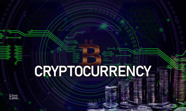 Karnataka High Court Denies Bail To Man Accused Of Being ISIS Member, Engaging In Transferring Terror Funds Via Cryptocurrency Karnataka High Court Denies Bail To Man Accused Of Being ISIS Member, Engaging In Transferring Terror Funds Via Cryptocurrency