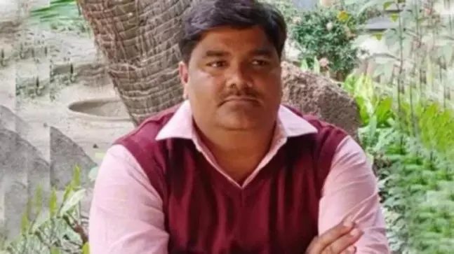 Tahir Hussain Was Not A Mute Spectator, Took Active Part In Delhi Riots: Court Frames Charges Against Former AAP Councillor & 5 Others Tahir Hussain Was Not A Mute Spectator, Took Active Part In Delhi Riots: Court Frames Charges Against Former AAP Councillor & 5 Others