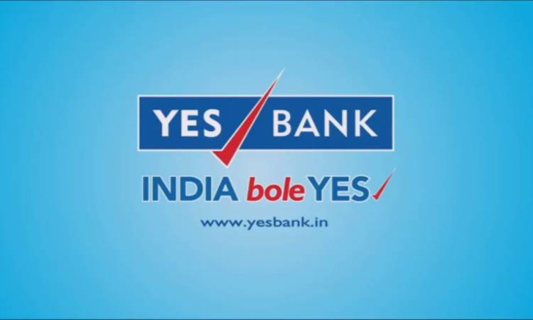 Yes Bank Is A Private Entity, Not Amenable To Writ Jurisdiction: Gujarat High Court
