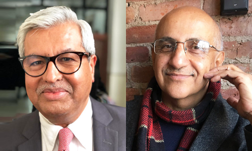 Harsh Mander Case : Govt Is Shooting The Messenger While Not Acting Against Real Perpetrators, Dushyant Dave Submits Harsh Mander Case : Govt Is Shooting The Messenger While Not Acting Against Real Perpetrators, Dushyant Dave Submits