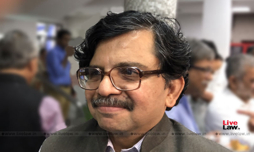 Criminal Appeals And Setting The Muralidhar Standard Of Performance Criminal Appeals And Setting The Muralidhar Standard Of Performance