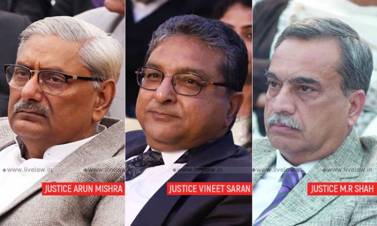 Pharmacy Council Alone Has Jurisdiction In The Field Of Pharmacy Education, Not AICTE: SC [Read Judgment]
