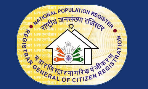 Allahabad HC Issues Notice On Plea Seeking Supply Of Copy Of Proforma In Which Citizen Data Will Be Collected For NPR [Read Petition and Order]