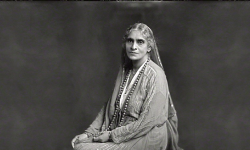 Odyssey: A Genesis Of Chronicling The Experiences Of Women Lawyers