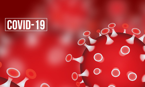 Coronavirus And The Constitution – IV: Privacy In A Public Health Crisis
