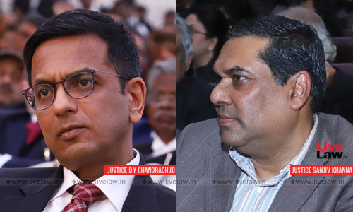 Appointment Secured On The Basis Of A Fraudulent Caste Certificate Is Void Ab Initio: SC [Read Order]