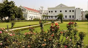 UP Governor Promulgates Ordinance To Recover Damages For Destruction Of Public/ Private Property During Protests [Read Ordinance]
