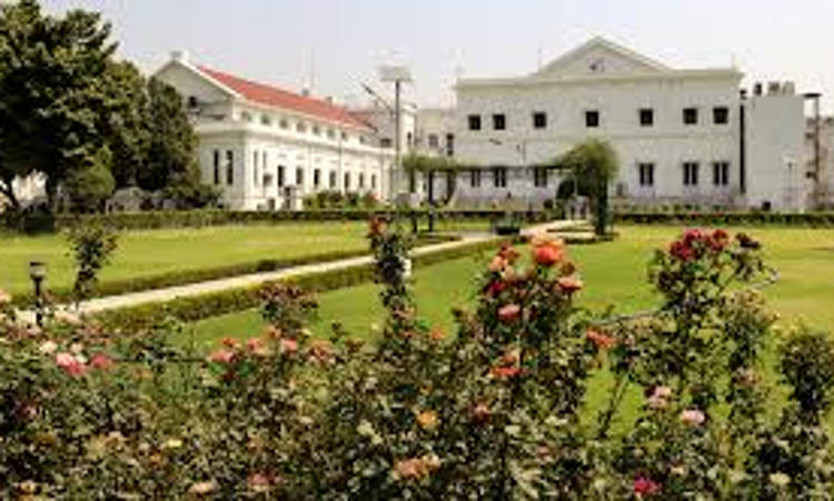 UP Governor Promulgates Ordinance To Recover Damages For Destruction Of Public/ Private Property During Protests [Read Ordinance]