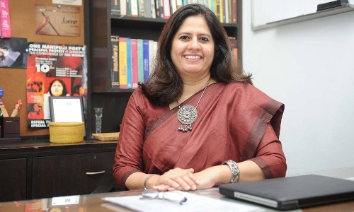 You Are Saved By Grovers Curative Plea: SC Rejects Mukeshs Plea Alleging Conspiracy By Amicus Curiae