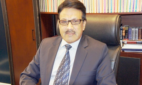 Delhi HC Dismisses PIL Challenging Appointment Of NLU-D Registrar Delhi HC Dismisses PIL Challenging Appointment Of NLU-D Registrar