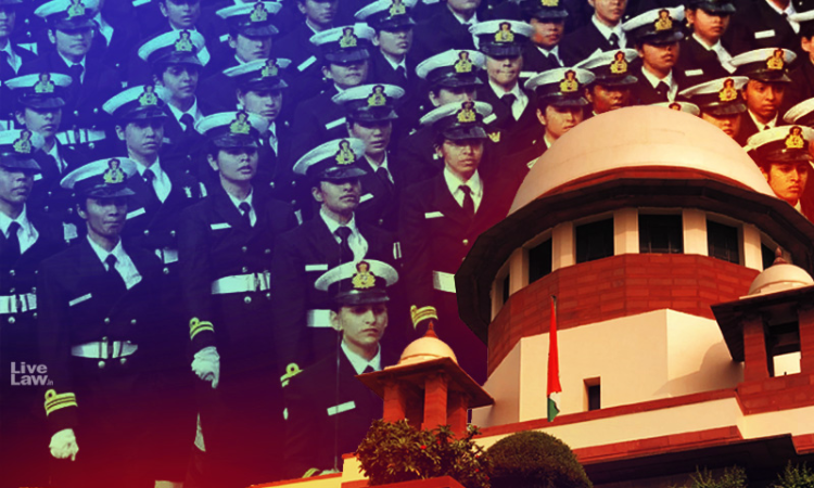 2026 LiveLaw (SC )285 | Yogendra Kumar Singh v Union of India